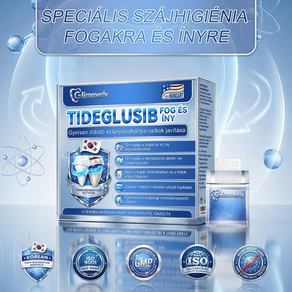 𝐺𝑙𝑖𝑚𝑚𝑒𝑟𝑙𝑦® 𝑇𝑖𝑑𝑒𝑔𝑙𝑢𝑠𝑖𝑏 𝑓𝑜𝑔- é𝑠 í𝑛𝑦𝑗𝑎𝑣í𝑡ó 𝑔𝑦𝑜𝑟𝑠𝑎𝑛 𝑜𝑙𝑑ó𝑑ó 𝑠𝑧á𝑗𝑐𝑠í𝑘𝑜𝑘   口溶贴片 1.0匈牙利