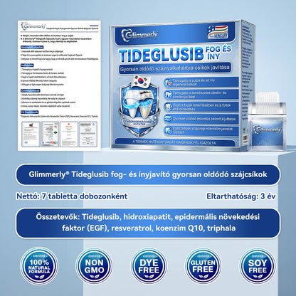 𝐺𝑙𝑖𝑚𝑚𝑒𝑟𝑙𝑦® 𝑇𝑖𝑑𝑒𝑔𝑙𝑢𝑠𝑖𝑏 𝑓𝑜𝑔- é𝑠 í𝑛𝑦𝑗𝑎𝑣í𝑡ó 𝑔𝑦𝑜𝑟𝑠𝑎𝑛 𝑜𝑙𝑑ó𝑑ó 𝑠𝑧á𝑗𝑐𝑠í𝑘𝑜𝑘   口溶贴片 1.0匈牙利