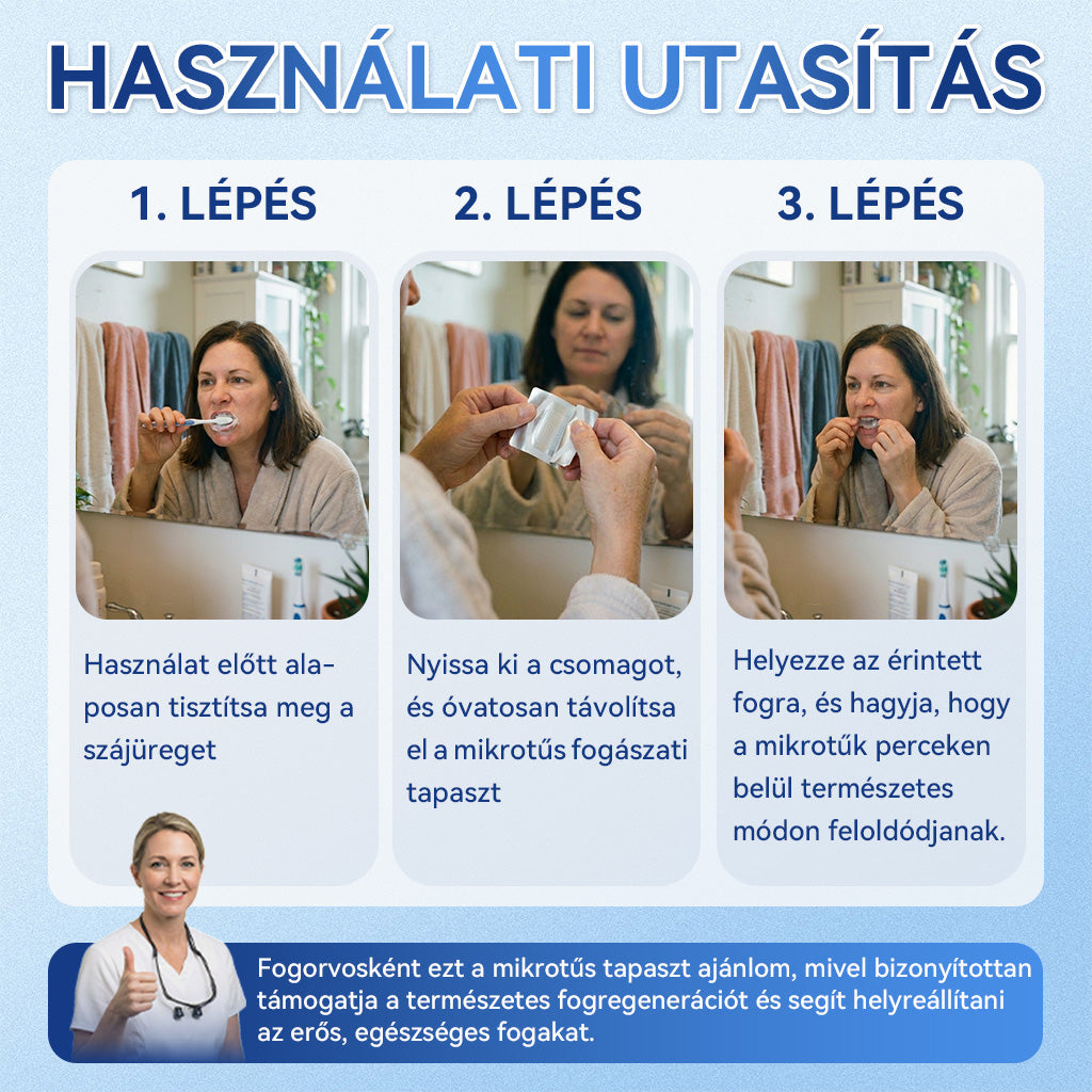 𝐺𝑙𝑖𝑚𝑚𝑒𝑟𝑙𝑦® 𝑇𝑖𝑑𝑒𝑔𝑙𝑢𝑠𝑖𝑏 𝑓𝑜𝑔- é𝑠 í𝑛𝑦𝑗𝑎𝑣í𝑡ó 𝑔𝑦𝑜𝑟𝑠𝑎𝑛 𝑜𝑙𝑑ó𝑑ó 𝑠𝑧á𝑗𝑐𝑠í𝑘𝑜𝑘   口溶贴片 1.0匈牙利