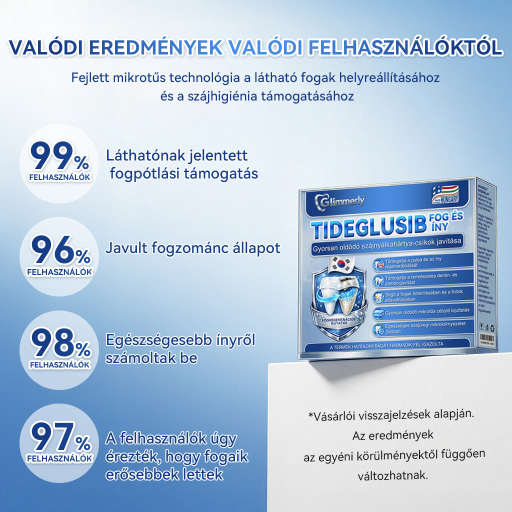 𝐺𝑙𝑖𝑚𝑚𝑒𝑟𝑙𝑦® 𝑇𝑖𝑑𝑒𝑔𝑙𝑢𝑠𝑖𝑏 𝑓𝑜𝑔- é𝑠 í𝑛𝑦𝑗𝑎𝑣í𝑡ó 𝑔𝑦𝑜𝑟𝑠𝑎𝑛 𝑜𝑙𝑑ó𝑑ó 𝑠𝑧á𝑗𝑐𝑠í𝑘𝑜𝑘   口溶贴片 1.0匈牙利