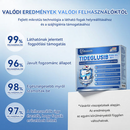 𝐺𝑙𝑖𝑚𝑚𝑒𝑟𝑙𝑦® 𝑇𝑖𝑑𝑒𝑔𝑙𝑢𝑠𝑖𝑏 𝑓𝑜𝑔- é𝑠 í𝑛𝑦𝑗𝑎𝑣í𝑡ó 𝑔𝑦𝑜𝑟𝑠𝑎𝑛 𝑜𝑙𝑑ó𝑑ó 𝑠𝑧á𝑗𝑐𝑠í𝑘𝑜𝑘   口溶贴片 1.0匈牙利