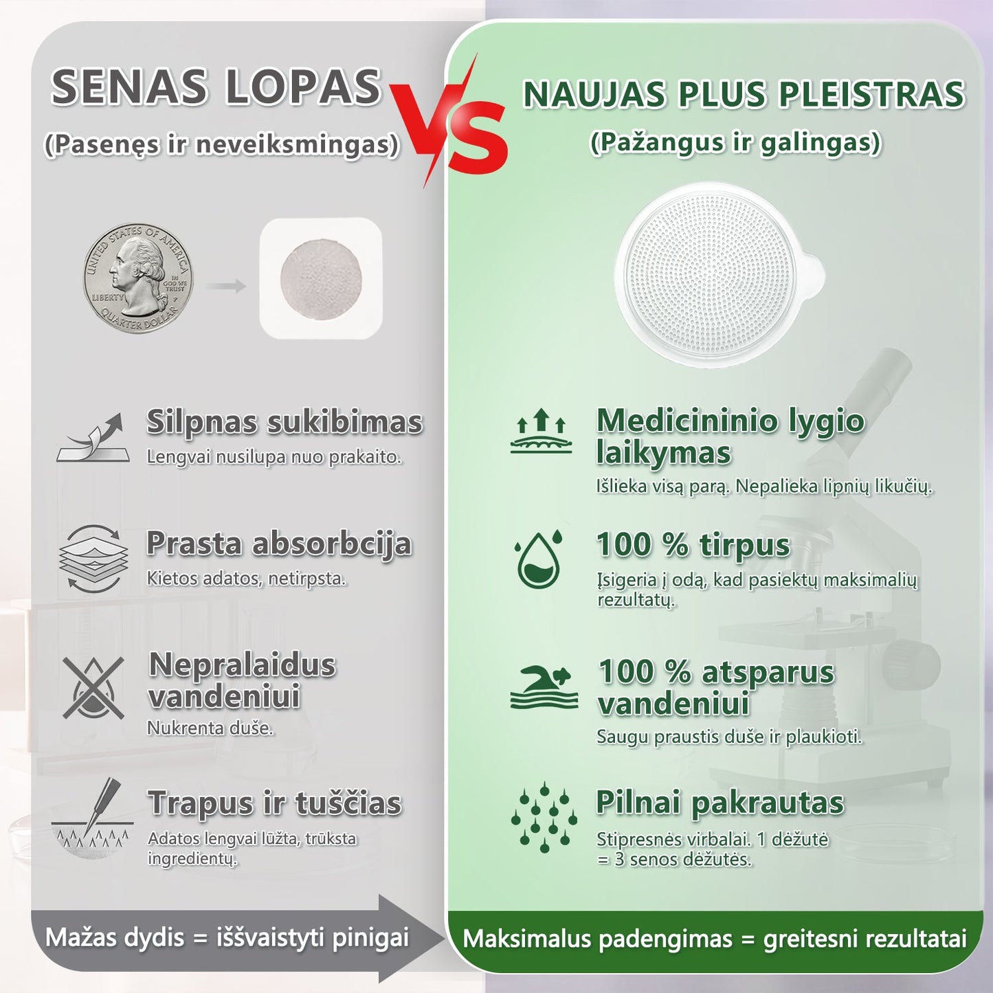 🌾🌾【𝐕𝐢𝐬𝐢š𝐤𝐚𝐢 𝐍𝐚𝐮𝐣𝐚𝐬 𝐏𝐋𝐔𝐒 𝐏𝐥𝐞𝐢𝐬𝐭𝐫𝐚𝐬 】𝑳𝒖𝒙𝒂𝙧𝙞𝙨𝙚® 𝑴𝒐𝒓𝒊𝒏𝒈𝒂 𝑿 𝑩𝒆𝒓𝒃𝒆𝒓𝒊𝒏𝒂𝒔 10-𝑰𝑵-1 𝑷𝒂ž𝒆𝒏𝒈ę𝒔 𝑵𝒂𝘯𝘰 𝑴𝒊𝒌𝒓𝒐𝒂𝒅𝒂𝒕𝒐𝒔 𝑷𝒍𝒆𝒊𝒔𝒕𝒓𝒂𝒔 (𝑲𝒂𝒓𝒕ą 𝒑𝒆𝒓 𝒅𝒊𝒆𝒏ą, 𝒎𝒂𝒕𝒐𝒎𝒊 𝒑𝒐𝒌𝒚č𝒊𝒂𝒊 𝒑𝒆𝒓 7 𝒅𝒊𝒆𝒏𝒂𝒔) ✅ 𝑵𝒖𝒕𝒖𝒌𝒊𝒎𝒂𝒔, 𝒅𝒊𝒂𝒃𝒆𝒕𝒂𝒔, 𝒎𝒊𝒆𝒈𝒐 𝒂𝒑𝒏ė𝒋𝒂 𝒊𝒓 𝒔ą𝒏𝒂𝒓𝒊ų 𝒑𝒓𝒐𝒃𝒍𝒆𝒎𝒐𝒔