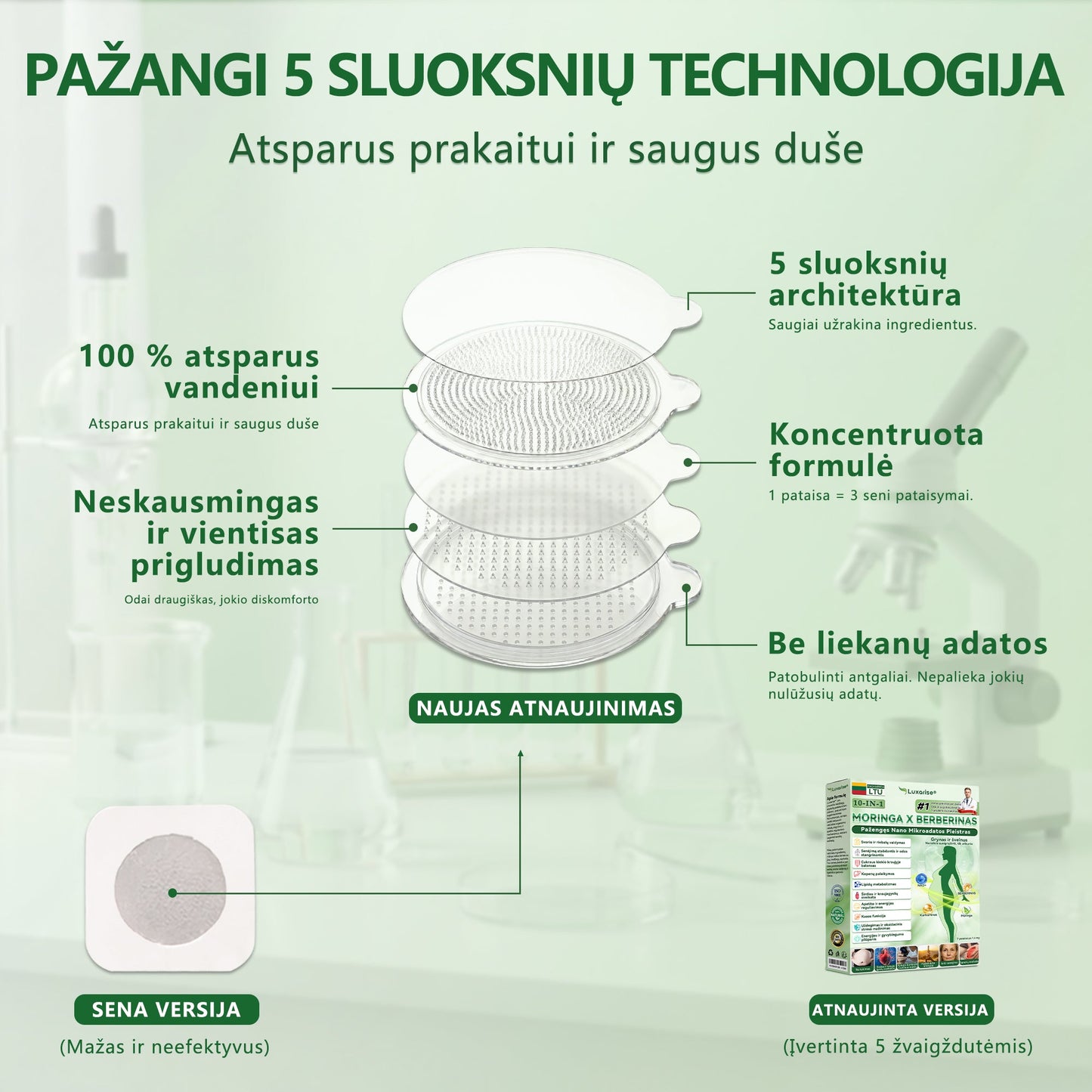 🌾🌾【𝐕𝐢𝐬𝐢š𝐤𝐚𝐢 𝐍𝐚𝐮𝐣𝐚𝐬 𝐏𝐋𝐔𝐒 𝐏𝐥𝐞𝐢𝐬𝐭𝐫𝐚𝐬 】𝑳𝒖𝒙𝒂𝙧𝙞𝙨𝙚® 𝑴𝒐𝒓𝒊𝒏𝒈𝒂 𝑿 𝑩𝒆𝒓𝒃𝒆𝒓𝒊𝒏𝒂𝒔 10-𝑰𝑵-1 𝑷𝒂ž𝒆𝒏𝒈ę𝒔 𝑵𝒂𝘯𝘰 𝑴𝒊𝒌𝒓𝒐𝒂𝒅𝒂𝒕𝒐𝒔 𝑷𝒍𝒆𝒊𝒔𝒕𝒓𝒂𝒔 (𝑲𝒂𝒓𝒕ą 𝒑𝒆𝒓 𝒅𝒊𝒆𝒏ą, 𝒎𝒂𝒕𝒐𝒎𝒊 𝒑𝒐𝒌𝒚č𝒊𝒂𝒊 𝒑𝒆𝒓 7 𝒅𝒊𝒆𝒏𝒂𝒔) ✅ 𝑵𝒖𝒕𝒖𝒌𝒊𝒎𝒂𝒔, 𝒅𝒊𝒂𝒃𝒆𝒕𝒂𝒔, 𝒎𝒊𝒆𝒈𝒐 𝒂𝒑𝒏ė𝒋𝒂 𝒊𝒓 𝒔ą𝒏𝒂𝒓𝒊ų 𝒑𝒓𝒐𝒃𝒍𝒆𝒎𝒐𝒔