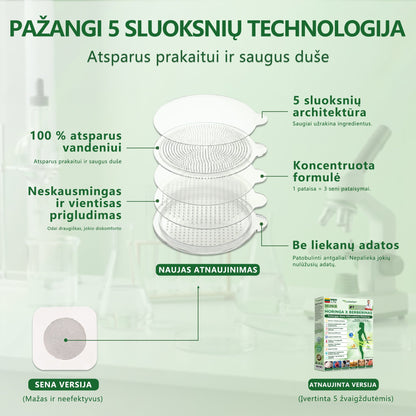 🌾🌾【𝐕𝐢𝐬𝐢š𝐤𝐚𝐢 𝐍𝐚𝐮𝐣𝐚𝐬 𝐏𝐋𝐔𝐒 𝐏𝐥𝐞𝐢𝐬𝐭𝐫𝐚𝐬 】𝑳𝒖𝒙𝒂𝙧𝙞𝙨𝙚® 𝑴𝒐𝒓𝒊𝒏𝒈𝒂 𝑿 𝑩𝒆𝒓𝒃𝒆𝒓𝒊𝒏𝒂𝒔 10-𝑰𝑵-1 𝑷𝒂ž𝒆𝒏𝒈ę𝒔 𝑵𝒂𝘯𝘰 𝑴𝒊𝒌𝒓𝒐𝒂𝒅𝒂𝒕𝒐𝒔 𝑷𝒍𝒆𝒊𝒔𝒕𝒓𝒂𝒔 (𝑲𝒂𝒓𝒕ą 𝒑𝒆𝒓 𝒅𝒊𝒆𝒏ą, 𝒎𝒂𝒕𝒐𝒎𝒊 𝒑𝒐𝒌𝒚č𝒊𝒂𝒊 𝒑𝒆𝒓 7 𝒅𝒊𝒆𝒏𝒂𝒔) ✅ 𝑵𝒖𝒕𝒖𝒌𝒊𝒎𝒂𝒔, 𝒅𝒊𝒂𝒃𝒆𝒕𝒂𝒔, 𝒎𝒊𝒆𝒈𝒐 𝒂𝒑𝒏ė𝒋𝒂 𝒊𝒓 𝒔ą𝒏𝒂𝒓𝒊ų 𝒑𝒓𝒐𝒃𝒍𝒆𝒎𝒐𝒔