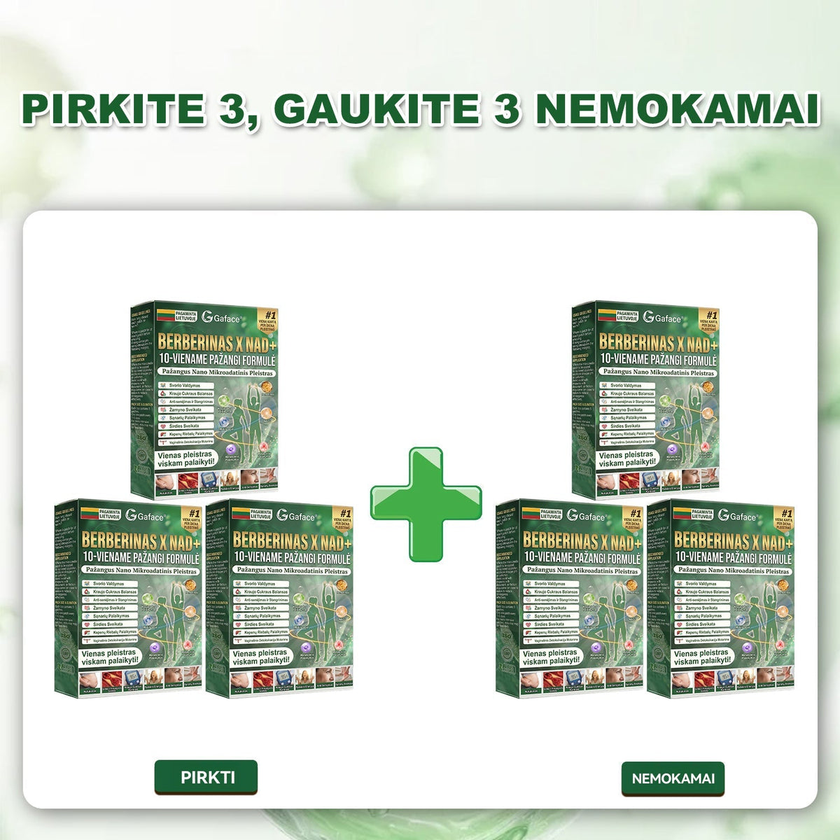 𝐎𝐟𝐢𝐜𝐢𝐚𝐥𝐢 𝐩𝐚𝐫𝐝𝐮𝐨𝐭𝐮𝐯ė 𝐋𝐢𝐞𝐭𝐮𝐯𝐨𝐣𝐞  | 🏵️🏵️𝐆𝐚𝐟𝐚𝐜𝐞® 𝐁𝐄𝐑𝐁𝐄𝐑𝐈𝐍𝐀𝐒 𝐗 𝐍𝐀𝐃+𝟏𝟎-𝐕𝐈𝐄𝐍𝐀𝐌𝐄 𝐏𝐀Ž𝐀𝐍𝐆𝐈 𝐅𝐎𝐑𝐌𝐔𝐋Ė 𝐏𝐚ž𝐚𝐧𝐠𝐮𝐬 𝐍𝐚𝐧𝐨 𝐌𝐢𝐤𝐫𝐨𝐚𝐝𝐚𝐭𝐢𝐧𝐢𝐬 𝐏𝐥𝐞𝐢𝐬𝐭𝐫𝐚𝐬