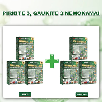 𝐎𝐟𝐢𝐜𝐢𝐚𝐥𝐢 𝐩𝐚𝐫𝐝𝐮𝐨𝐭𝐮𝐯ė 𝐋𝐢𝐞𝐭𝐮𝐯𝐨𝐣𝐞  | 🏵️🏵️𝐆𝐚𝐟𝐚𝐜𝐞® 𝐁𝐄𝐑𝐁𝐄𝐑𝐈𝐍𝐀𝐒 𝐗 𝐍𝐀𝐃+𝟏𝟎-𝐕𝐈𝐄𝐍𝐀𝐌𝐄 𝐏𝐀Ž𝐀𝐍𝐆𝐈 𝐅𝐎𝐑𝐌𝐔𝐋Ė 𝐏𝐚ž𝐚𝐧𝐠𝐮𝐬 𝐍𝐚𝐧𝐨 𝐌𝐢𝐤𝐫𝐨𝐚𝐝𝐚𝐭𝐢𝐧𝐢𝐬 𝐏𝐥𝐞𝐢𝐬𝐭𝐫𝐚𝐬