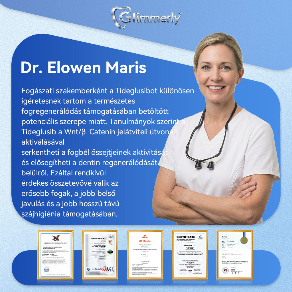 𝐺𝑙𝑖𝑚𝑚𝑒𝑟𝑙𝑦® 𝑇𝑖𝑑𝑒𝑔𝑙𝑢𝑠𝑖𝑏 𝑓𝑜𝑔- é𝑠 í𝑛𝑦𝑗𝑎𝑣í𝑡ó 𝑔𝑦𝑜𝑟𝑠𝑎𝑛 𝑜𝑙𝑑ó𝑑ó 𝑠𝑧á𝑗𝑐𝑠í𝑘𝑜𝑘   口溶贴片 1.0匈牙利