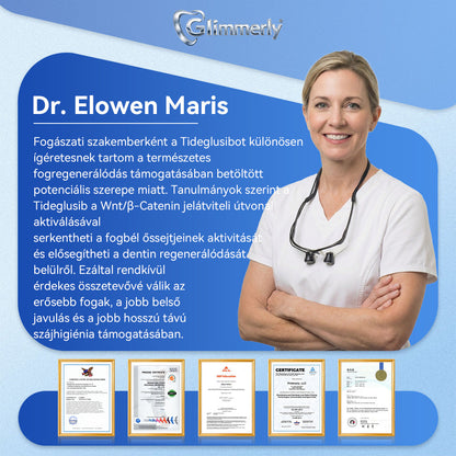 𝐺𝑙𝑖𝑚𝑚𝑒𝑟𝑙𝑦® 𝑇𝑖𝑑𝑒𝑔𝑙𝑢𝑠𝑖𝑏 𝑓𝑜𝑔- é𝑠 í𝑛𝑦𝑗𝑎𝑣í𝑡ó 𝑔𝑦𝑜𝑟𝑠𝑎𝑛 𝑜𝑙𝑑ó𝑑ó 𝑠𝑧á𝑗𝑐𝑠í𝑘𝑜𝑘   口溶贴片 1.0匈牙利
