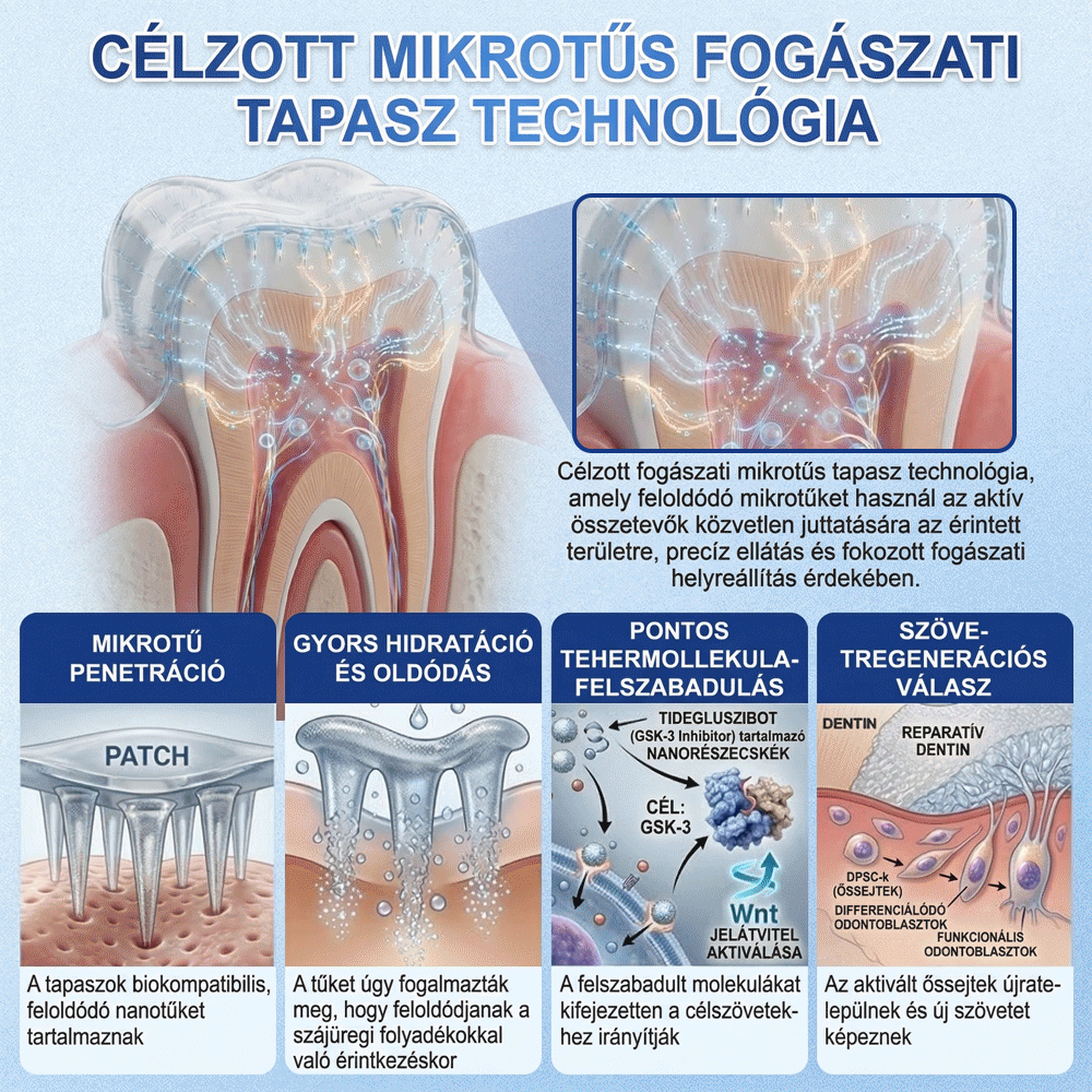 𝐺𝑙𝑖𝑚𝑚𝑒𝑟𝑙𝑦® 𝑇𝑖𝑑𝑒𝑔𝑙𝑢𝑠𝑖𝑏 𝑓𝑜𝑔- é𝑠 í𝑛𝑦𝑗𝑎𝑣í𝑡ó 𝑔𝑦𝑜𝑟𝑠𝑎𝑛 𝑜𝑙𝑑ó𝑑ó 𝑠𝑧á𝑗𝑐𝑠í𝑘𝑜𝑘   口溶贴片 1.0匈牙利