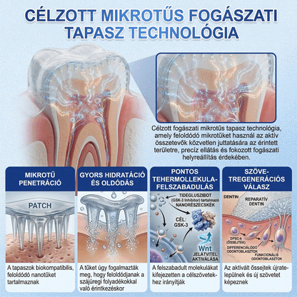 𝐺𝑙𝑖𝑚𝑚𝑒𝑟𝑙𝑦® 𝑇𝑖𝑑𝑒𝑔𝑙𝑢𝑠𝑖𝑏 𝑓𝑜𝑔- é𝑠 í𝑛𝑦𝑗𝑎𝑣í𝑡ó 𝑔𝑦𝑜𝑟𝑠𝑎𝑛 𝑜𝑙𝑑ó𝑑ó 𝑠𝑧á𝑗𝑐𝑠í𝑘𝑜𝑘   口溶贴片 1.0匈牙利