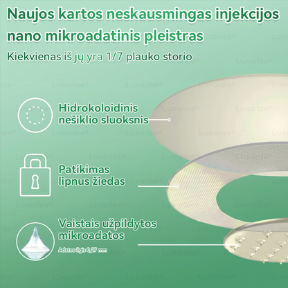 🌾🌾【𝐕𝐢𝐬𝐢š𝐤𝐚𝐢 𝐍𝐚𝐮𝐣𝐚𝐬 𝐏𝐋𝐔𝐒 𝐏𝐥𝐞𝐢𝐬𝐭𝐫𝐚𝐬 】𝑳𝒖𝒙𝒂𝙧𝙞𝙨𝙚® 𝑴𝒐𝒓𝒊𝒏𝒈𝒂 𝑿 𝑩𝒆𝒓𝒃𝒆𝒓𝒊𝒏𝒂𝒔 10-𝑰𝑵-1 𝑷𝒂ž𝒆𝒏𝒈ę𝒔 𝑵𝒂𝘯𝘰 𝑴𝒊𝒌𝒓𝒐𝒂𝒅𝒂𝒕𝒐𝒔 𝑷𝒍𝒆𝒊𝒔𝒕𝒓𝒂𝒔 (𝑲𝒂𝒓𝒕ą 𝒑𝒆𝒓 𝒅𝒊𝒆𝒏ą, 𝒎𝒂𝒕𝒐𝒎𝒊 𝒑𝒐𝒌𝒚č𝒊𝒂𝒊 𝒑𝒆𝒓 7 𝒅𝒊𝒆𝒏𝒂𝒔) ✅ 𝑵𝒖𝒕𝒖𝒌𝒊𝒎𝒂𝒔, 𝒅𝒊𝒂𝒃𝒆𝒕𝒂𝒔, 𝒎𝒊𝒆𝒈𝒐 𝒂𝒑𝒏ė𝒋𝒂 𝒊𝒓 𝒔ą𝒏𝒂𝒓𝒊ų 𝒑𝒓𝒐𝒃𝒍𝒆𝒎𝒐𝒔