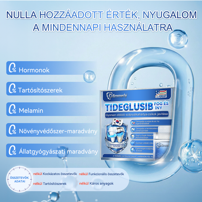 𝐺𝑙𝑖𝑚𝑚𝑒𝑟𝑙𝑦® 𝑇𝑖𝑑𝑒𝑔𝑙𝑢𝑠𝑖𝑏 𝑓𝑜𝑔- é𝑠 í𝑛𝑦𝑗𝑎𝑣í𝑡ó 𝑔𝑦𝑜𝑟𝑠𝑎𝑛 𝑜𝑙𝑑ó𝑑ó 𝑠𝑧á𝑗𝑐𝑠í𝑘𝑜𝑘   口溶贴片 1.0匈牙利