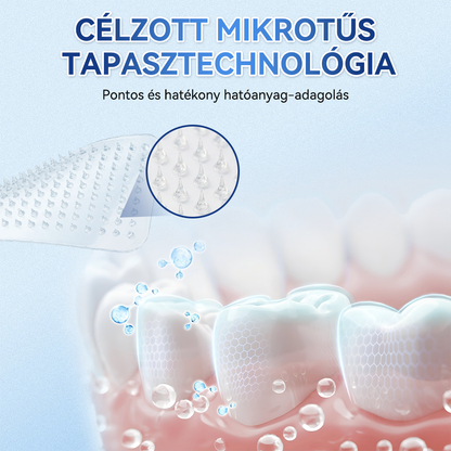 𝐺𝑙𝑖𝑚𝑚𝑒𝑟𝑙𝑦® 𝑇𝑖𝑑𝑒𝑔𝑙𝑢𝑠𝑖𝑏 𝑓𝑜𝑔- é𝑠 í𝑛𝑦𝑗𝑎𝑣í𝑡ó 𝑔𝑦𝑜𝑟𝑠𝑎𝑛 𝑜𝑙𝑑ó𝑑ó 𝑠𝑧á𝑗𝑐𝑠í𝑘𝑜𝑘   口溶贴片 1.0匈牙利