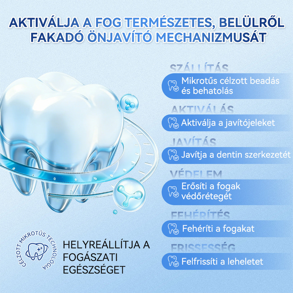 𝐺𝑙𝑖𝑚𝑚𝑒𝑟𝑙𝑦® 𝑇𝑖𝑑𝑒𝑔𝑙𝑢𝑠𝑖𝑏 𝑓𝑜𝑔- é𝑠 í𝑛𝑦𝑗𝑎𝑣í𝑡ó 𝑔𝑦𝑜𝑟𝑠𝑎𝑛 𝑜𝑙𝑑ó𝑑ó 𝑠𝑧á𝑗𝑐𝑠í𝑘𝑜𝑘   口溶贴片 1.0匈牙利