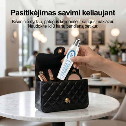 🍟🍟𝐏i𝐜𝐝o® 𝟕 𝐃𝐢𝐞𝐧𝐨𝐬 𝐏𝐢𝐠𝐦𝐞𝐧𝐭𝐢𝐧𝐢ų 𝐃ė𝐦𝐢ų 𝐈𝐫 𝐑𝐚𝐧𝐝ų Š𝐚𝐥𝐢𝐧𝐢𝐦𝐚𝐬 𝐑𝐚š𝐢𝐤𝐥𝐢𝐬(𝐵𝑒 𝑠𝑘𝑎𝑢𝑠𝑚𝑜, 𝑏𝑒 𝑟𝑎𝑛𝑑ų – 𝑟𝑢𝑡𝑢𝑙𝑖𝑛𝑖𝑠 𝑎𝑝𝑙𝑖𝑘𝑎𝑡𝑜𝑟𝑖𝑢𝑠)