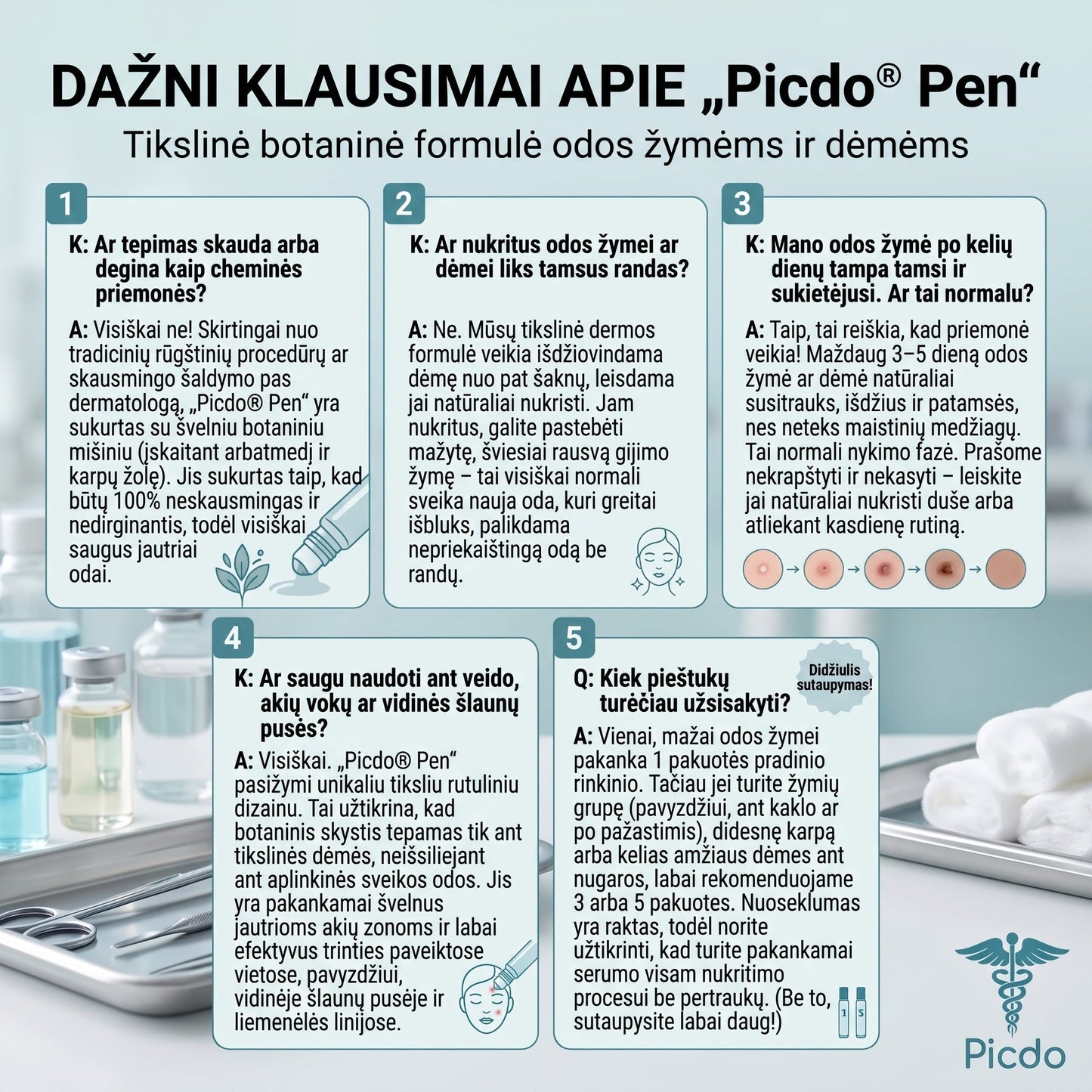 🍟🍟𝐏i𝐜𝐝o® 𝟕 𝐃𝐢𝐞𝐧𝐨𝐬 𝐏𝐢𝐠𝐦𝐞𝐧𝐭𝐢𝐧𝐢ų 𝐃ė𝐦𝐢ų 𝐈𝐫 𝐑𝐚𝐧𝐝ų Š𝐚𝐥𝐢𝐧𝐢𝐦𝐚𝐬 𝐑𝐚š𝐢𝐤𝐥𝐢𝐬(𝐵𝑒 𝑠𝑘𝑎𝑢𝑠𝑚𝑜, 𝑏𝑒 𝑟𝑎𝑛𝑑ų – 𝑟𝑢𝑡𝑢𝑙𝑖𝑛𝑖𝑠 𝑎𝑝𝑙𝑖𝑘𝑎𝑡𝑜𝑟𝑖𝑢𝑠)