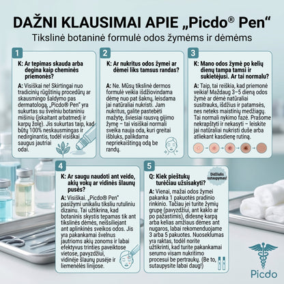 🍟🍟𝐏i𝐜𝐝o® 𝟕 𝐃𝐢𝐞𝐧𝐨𝐬 𝐏𝐢𝐠𝐦𝐞𝐧𝐭𝐢𝐧𝐢ų 𝐃ė𝐦𝐢ų 𝐈𝐫 𝐑𝐚𝐧𝐝ų Š𝐚𝐥𝐢𝐧𝐢𝐦𝐚𝐬 𝐑𝐚š𝐢𝐤𝐥𝐢𝐬(𝐵𝑒 𝑠𝑘𝑎𝑢𝑠𝑚𝑜, 𝑏𝑒 𝑟𝑎𝑛𝑑ų – 𝑟𝑢𝑡𝑢𝑙𝑖𝑛𝑖𝑠 𝑎𝑝𝑙𝑖𝑘𝑎𝑡𝑜𝑟𝑖𝑢𝑠)
