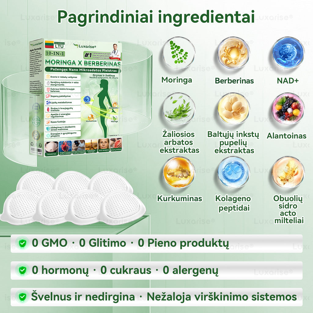 🌾🌾【𝐕𝐢𝐬𝐢š𝐤𝐚𝐢 𝐍𝐚𝐮𝐣𝐚𝐬 𝐏𝐋𝐔𝐒 𝐏𝐥𝐞𝐢𝐬𝐭𝐫𝐚𝐬 】𝑳𝒖𝒙𝒂𝙧𝙞𝙨𝙚® 𝑴𝒐𝒓𝒊𝒏𝒈𝒂 𝑿 𝑩𝒆𝒓𝒃𝒆𝒓𝒊𝒏𝒂𝒔 10-𝑰𝑵-1 𝑷𝒂ž𝒆𝒏𝒈ę𝒔 𝑵𝒂𝘯𝘰 𝑴𝒊𝒌𝒓𝒐𝒂𝒅𝒂𝒕𝒐𝒔 𝑷𝒍𝒆𝒊𝒔𝒕𝒓𝒂𝒔 (𝑲𝒂𝒓𝒕ą 𝒑𝒆𝒓 𝒅𝒊𝒆𝒏ą, 𝒎𝒂𝒕𝒐𝒎𝒊 𝒑𝒐𝒌𝒚č𝒊𝒂𝒊 𝒑𝒆𝒓 7 𝒅𝒊𝒆𝒏𝒂𝒔) ✅ 𝑵𝒖𝒕𝒖𝒌𝒊𝒎𝒂𝒔, 𝒅𝒊𝒂𝒃𝒆𝒕𝒂𝒔, 𝒎𝒊𝒆𝒈𝒐 𝒂𝒑𝒏ė𝒋𝒂 𝒊𝒓 𝒔ą𝒏𝒂𝒓𝒊ų 𝒑𝒓𝒐𝒃𝒍𝒆𝒎𝒐𝒔