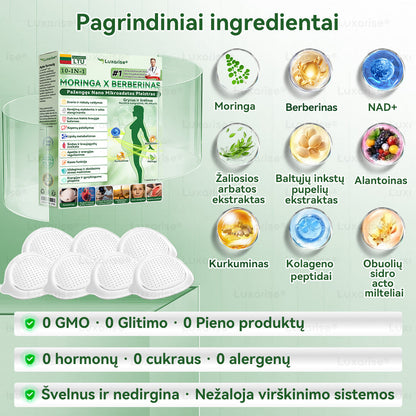 🌾🌾【𝐕𝐢𝐬𝐢š𝐤𝐚𝐢 𝐍𝐚𝐮𝐣𝐚𝐬 𝐏𝐋𝐔𝐒 𝐏𝐥𝐞𝐢𝐬𝐭𝐫𝐚𝐬 】𝑳𝒖𝒙𝒂𝙧𝙞𝙨𝙚® 𝑴𝒐𝒓𝒊𝒏𝒈𝒂 𝑿 𝑩𝒆𝒓𝒃𝒆𝒓𝒊𝒏𝒂𝒔 10-𝑰𝑵-1 𝑷𝒂ž𝒆𝒏𝒈ę𝒔 𝑵𝒂𝘯𝘰 𝑴𝒊𝒌𝒓𝒐𝒂𝒅𝒂𝒕𝒐𝒔 𝑷𝒍𝒆𝒊𝒔𝒕𝒓𝒂𝒔 (𝑲𝒂𝒓𝒕ą 𝒑𝒆𝒓 𝒅𝒊𝒆𝒏ą, 𝒎𝒂𝒕𝒐𝒎𝒊 𝒑𝒐𝒌𝒚č𝒊𝒂𝒊 𝒑𝒆𝒓 7 𝒅𝒊𝒆𝒏𝒂𝒔) ✅ 𝑵𝒖𝒕𝒖𝒌𝒊𝒎𝒂𝒔, 𝒅𝒊𝒂𝒃𝒆𝒕𝒂𝒔, 𝒎𝒊𝒆𝒈𝒐 𝒂𝒑𝒏ė𝒋𝒂 𝒊𝒓 𝒔ą𝒏𝒂𝒓𝒊ų 𝒑𝒓𝒐𝒃𝒍𝒆𝒎𝒐𝒔