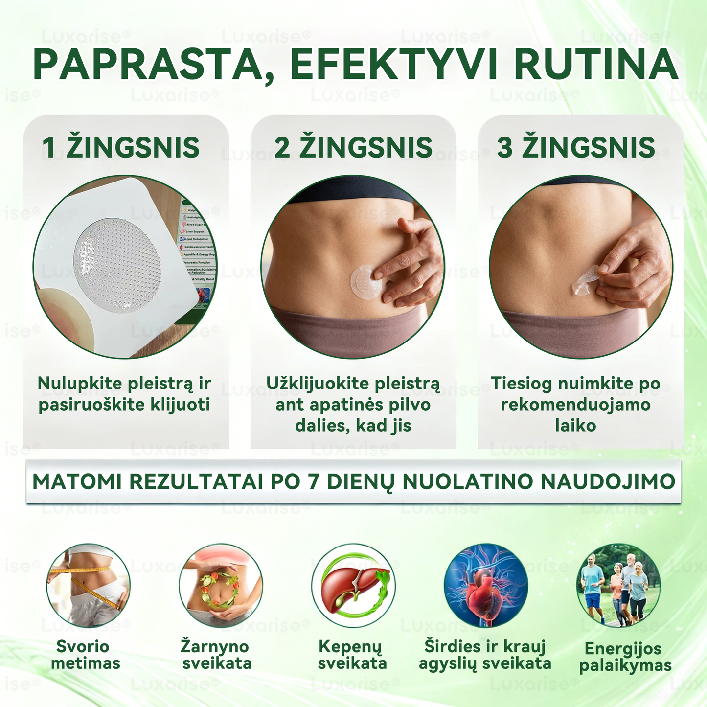🌾🌾【𝐕𝐢𝐬𝐢š𝐤𝐚𝐢 𝐍𝐚𝐮𝐣𝐚𝐬 𝐏𝐋𝐔𝐒 𝐏𝐥𝐞𝐢𝐬𝐭𝐫𝐚𝐬 】𝑳𝒖𝒙𝒂𝙧𝙞𝙨𝙚® 𝑴𝒐𝒓𝒊𝒏𝒈𝒂 𝑿 𝑩𝒆𝒓𝒃𝒆𝒓𝒊𝒏𝒂𝒔 10-𝑰𝑵-1 𝑷𝒂ž𝒆𝒏𝒈ę𝒔 𝑵𝒂𝘯𝘰 𝑴𝒊𝒌𝒓𝒐𝒂𝒅𝒂𝒕𝒐𝒔 𝑷𝒍𝒆𝒊𝒔𝒕𝒓𝒂𝒔 (𝑲𝒂𝒓𝒕ą 𝒑𝒆𝒓 𝒅𝒊𝒆𝒏ą, 𝒎𝒂𝒕𝒐𝒎𝒊 𝒑𝒐𝒌𝒚č𝒊𝒂𝒊 𝒑𝒆𝒓 7 𝒅𝒊𝒆𝒏𝒂𝒔) ✅ 𝑵𝒖𝒕𝒖𝒌𝒊𝒎𝒂𝒔, 𝒅𝒊𝒂𝒃𝒆𝒕𝒂𝒔, 𝒎𝒊𝒆𝒈𝒐 𝒂𝒑𝒏ė𝒋𝒂 𝒊𝒓 𝒔ą𝒏𝒂𝒓𝒊ų 𝒑𝒓𝒐𝒃𝒍𝒆𝒎𝒐𝒔