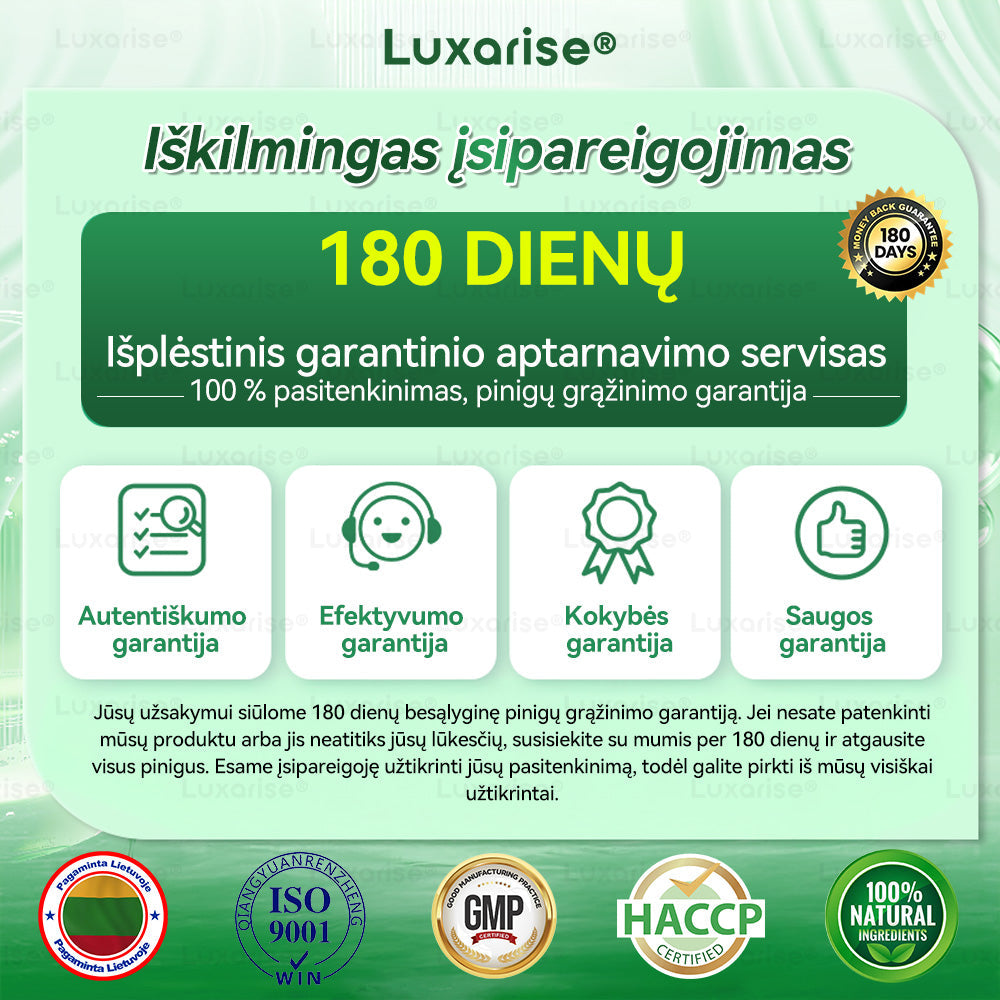 🌾🌾【𝐕𝐢𝐬𝐢š𝐤𝐚𝐢 𝐍𝐚𝐮𝐣𝐚𝐬 𝐏𝐋𝐔𝐒 𝐏𝐥𝐞𝐢𝐬𝐭𝐫𝐚𝐬 】𝑳𝒖𝒙𝒂𝙧𝙞𝙨𝙚® 𝑴𝒐𝒓𝒊𝒏𝒈𝒂 𝑿 𝑩𝒆𝒓𝒃𝒆𝒓𝒊𝒏𝒂𝒔 10-𝑰𝑵-1 𝑷𝒂ž𝒆𝒏𝒈ę𝒔 𝑵𝒂𝘯𝘰 𝑴𝒊𝒌𝒓𝒐𝒂𝒅𝒂𝒕𝒐𝒔 𝑷𝒍𝒆𝒊𝒔𝒕𝒓𝒂𝒔 (𝑲𝒂𝒓𝒕ą 𝒑𝒆𝒓 𝒅𝒊𝒆𝒏ą, 𝒎𝒂𝒕𝒐𝒎𝒊 𝒑𝒐𝒌𝒚č𝒊𝒂𝒊 𝒑𝒆𝒓 7 𝒅𝒊𝒆𝒏𝒂𝒔) ✅ 𝑵𝒖𝒕𝒖𝒌𝒊𝒎𝒂𝒔, 𝒅𝒊𝒂𝒃𝒆𝒕𝒂𝒔, 𝒎𝒊𝒆𝒈𝒐 𝒂𝒑𝒏ė𝒋𝒂 𝒊𝒓 𝒔ą𝒏𝒂𝒓𝒊ų 𝒑𝒓𝒐𝒃𝒍𝒆𝒎𝒐𝒔