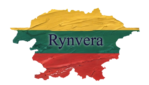 Rynvera