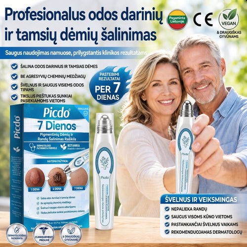 🍟🍟𝐏i𝐜𝐝o® 𝟕 𝐃𝐢𝐞𝐧𝐨𝐬 𝐏𝐢𝐠𝐦𝐞𝐧𝐭𝐢𝐧𝐢ų 𝐃ė𝐦𝐢ų 𝐈𝐫 𝐑𝐚𝐧𝐝ų Š𝐚𝐥𝐢𝐧𝐢𝐦𝐚𝐬 𝐑𝐚š𝐢𝐤𝐥𝐢𝐬(𝐵𝑒 𝑠𝑘𝑎𝑢𝑠𝑚𝑜, 𝑏𝑒 𝑟𝑎𝑛𝑑ų – 𝑟𝑢𝑡𝑢𝑙𝑖𝑛𝑖𝑠 𝑎𝑝𝑙𝑖𝑘𝑎𝑡𝑜𝑟𝑖𝑢𝑠)