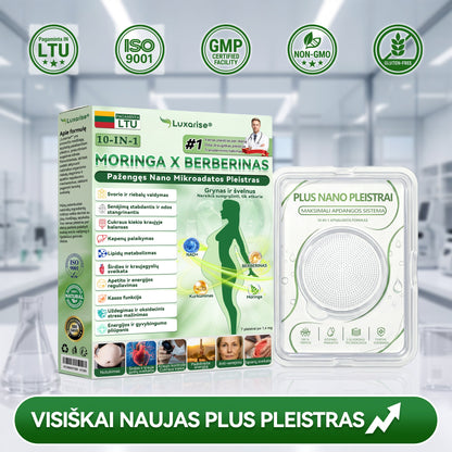 🌾🌾【𝐕𝐢𝐬𝐢š𝐤𝐚𝐢 𝐍𝐚𝐮𝐣𝐚𝐬 𝐏𝐋𝐔𝐒 𝐏𝐥𝐞𝐢𝐬𝐭𝐫𝐚𝐬 】𝑳𝒖𝒙𝒂𝙧𝙞𝙨𝙚® 𝑴𝒐𝒓𝒊𝒏𝒈𝒂 𝑿 𝑩𝒆𝒓𝒃𝒆𝒓𝒊𝒏𝒂𝒔 10-𝑰𝑵-1 𝑷𝒂ž𝒆𝒏𝒈ę𝒔 𝑵𝒂𝘯𝘰 𝑴𝒊𝒌𝒓𝒐𝒂𝒅𝒂𝒕𝒐𝒔 𝑷𝒍𝒆𝒊𝒔𝒕𝒓𝒂𝒔 (𝑲𝒂𝒓𝒕ą 𝒑𝒆𝒓 𝒅𝒊𝒆𝒏ą, 𝒎𝒂𝒕𝒐𝒎𝒊 𝒑𝒐𝒌𝒚č𝒊𝒂𝒊 𝒑𝒆𝒓 7 𝒅𝒊𝒆𝒏𝒂𝒔) ✅ 𝑵𝒖𝒕𝒖𝒌𝒊𝒎𝒂𝒔, 𝒅𝒊𝒂𝒃𝒆𝒕𝒂𝒔, 𝒎𝒊𝒆𝒈𝒐 𝒂𝒑𝒏ė𝒋𝒂 𝒊𝒓 𝒔ą𝒏𝒂𝒓𝒊ų 𝒑𝒓𝒐𝒃𝒍𝒆𝒎𝒐𝒔
